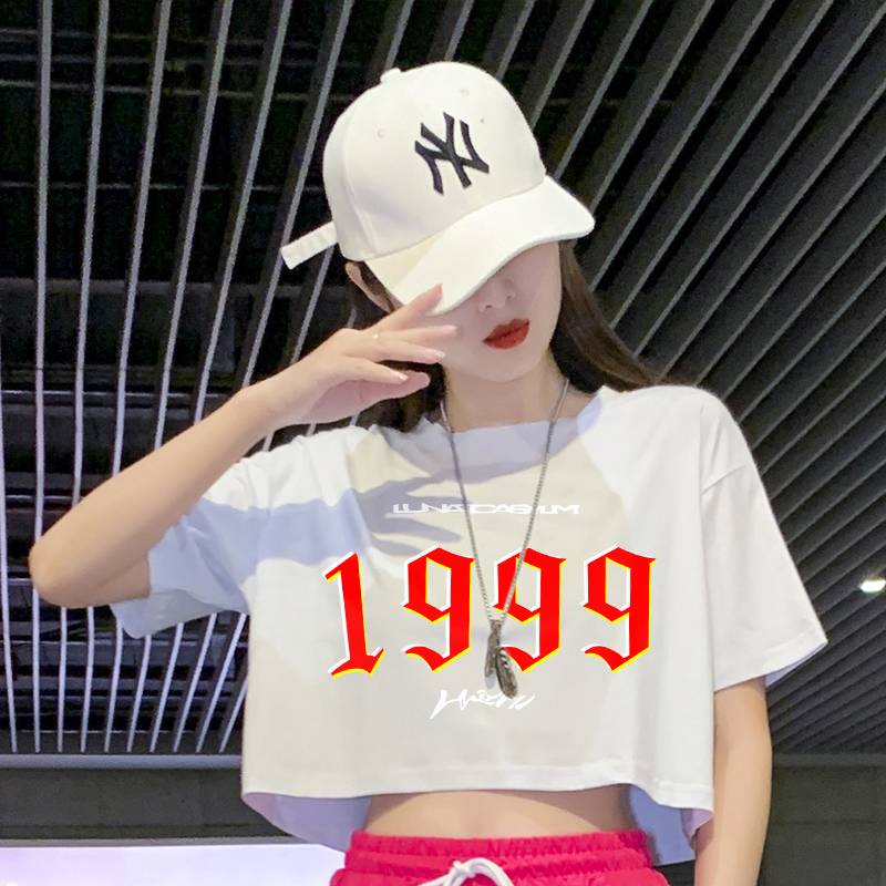 9XL